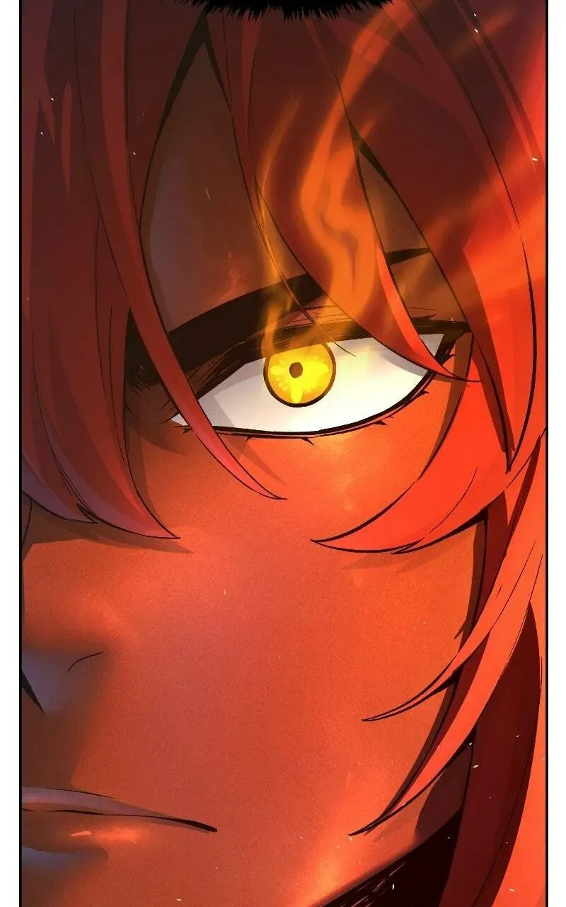 Read Absolute Sword Sense chapter 3.3 image 132 on Lezhin