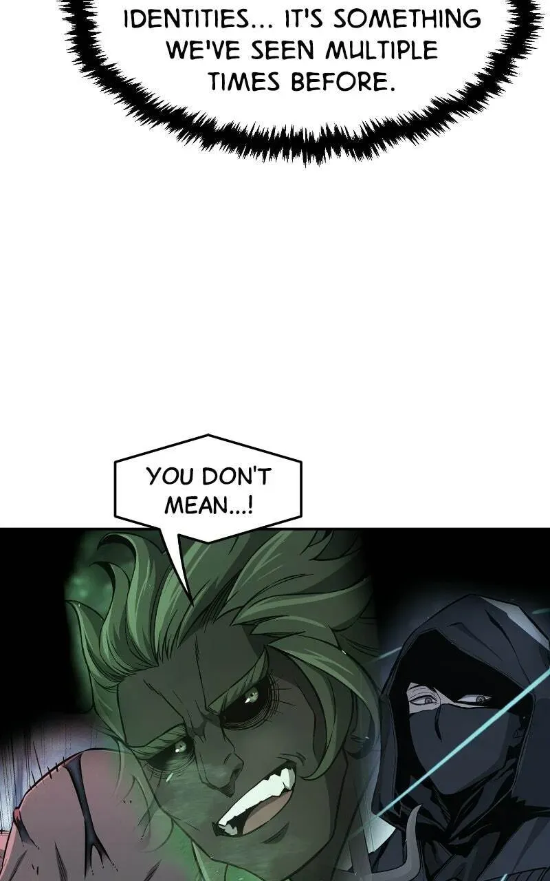 Read Absolute Sword Sense chapter 3.3 image 14 on Lezhin