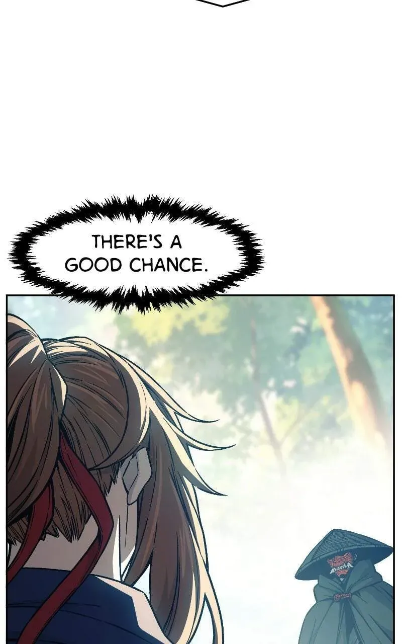 Read Absolute Sword Sense chapter 3.3 image 16 on Lezhin