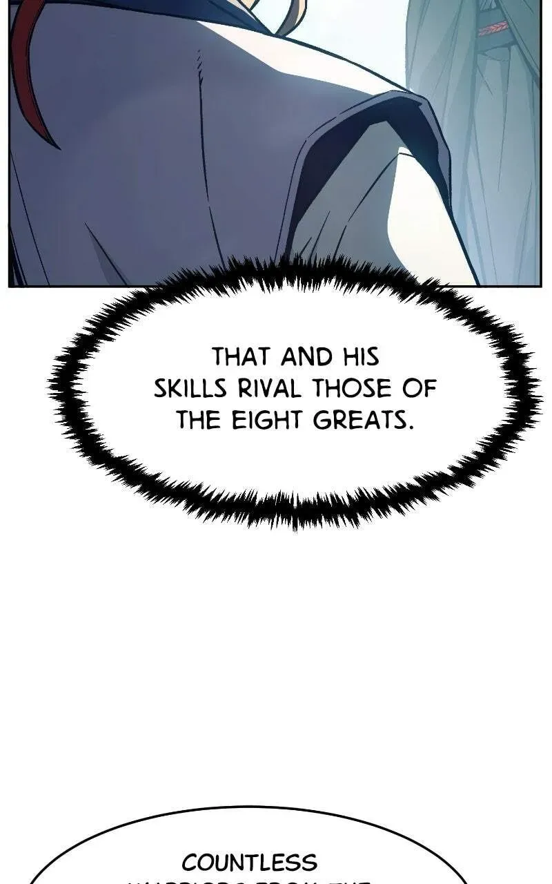 Read Absolute Sword Sense chapter 3.3 image 17 on Lezhin