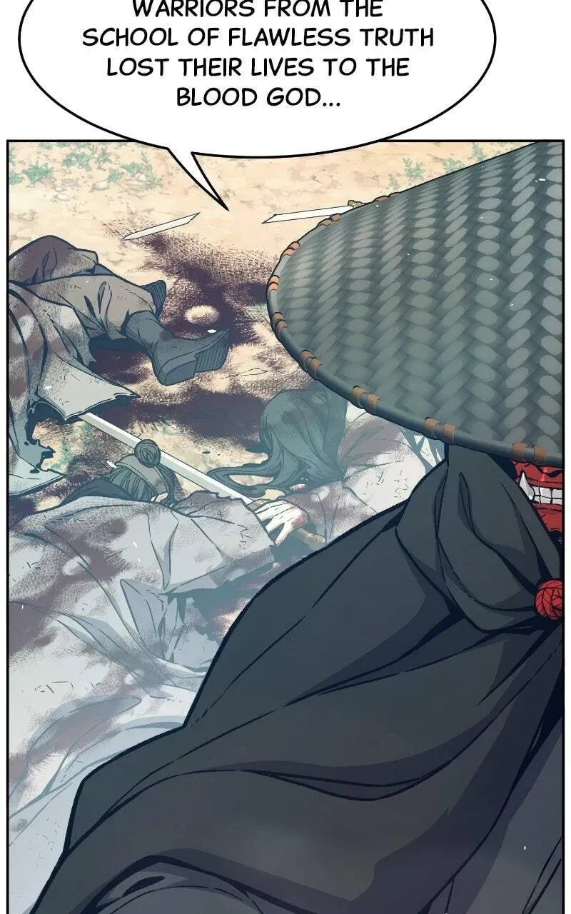 Read Absolute Sword Sense chapter 3.3 image 18 on Lezhin