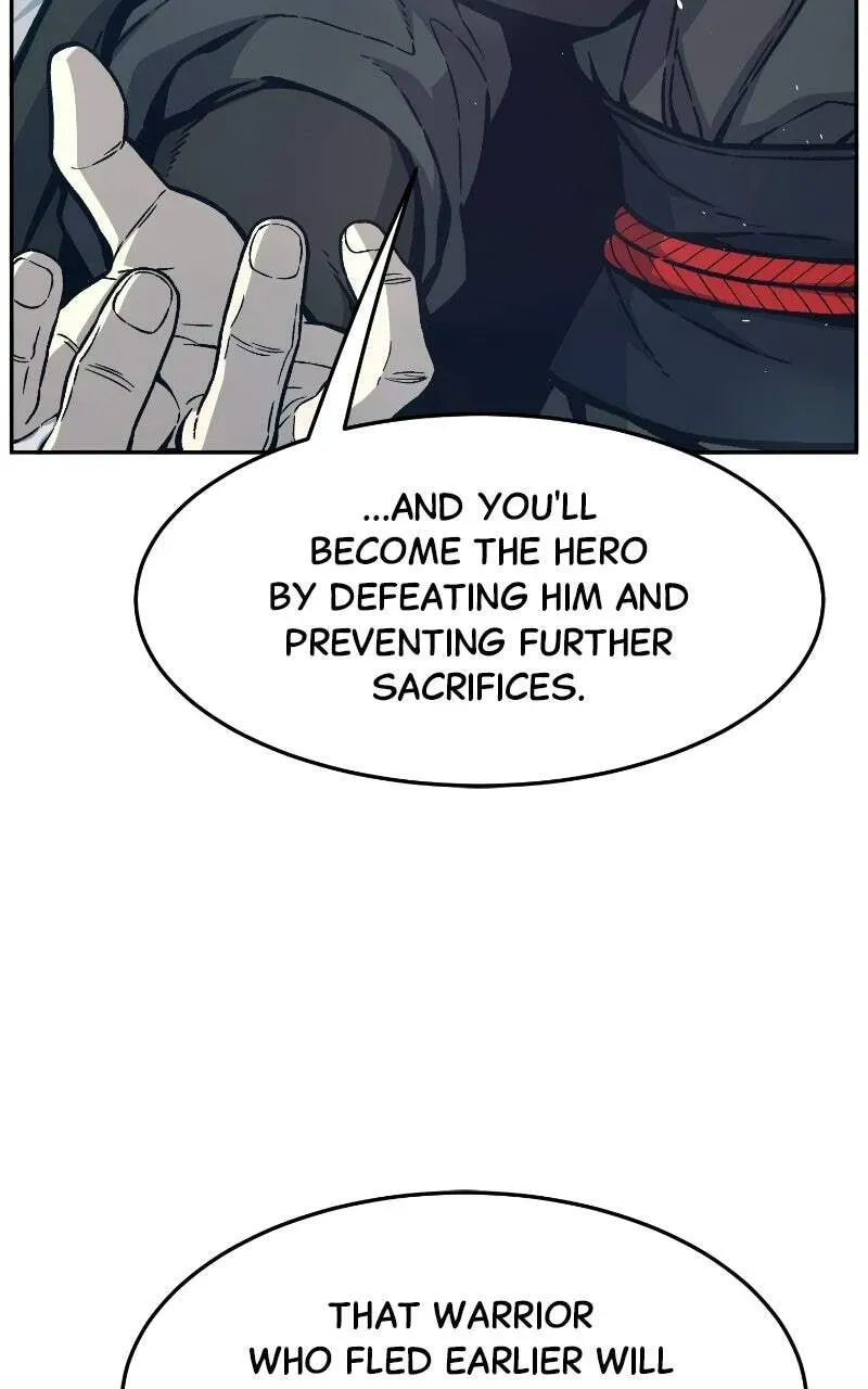 Read Absolute Sword Sense chapter 3.3 image 19 on Lezhin