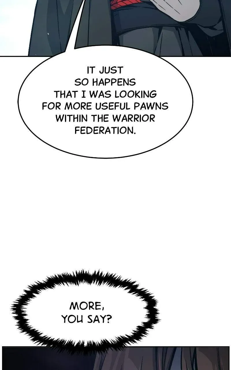 Read Absolute Sword Sense chapter 3.3 image 23 on Lezhin