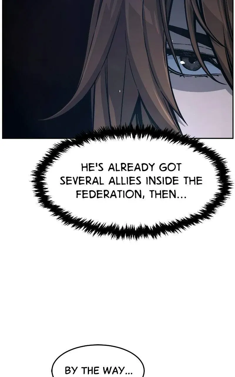 Read Absolute Sword Sense chapter 3.3 image 24 on Lezhin