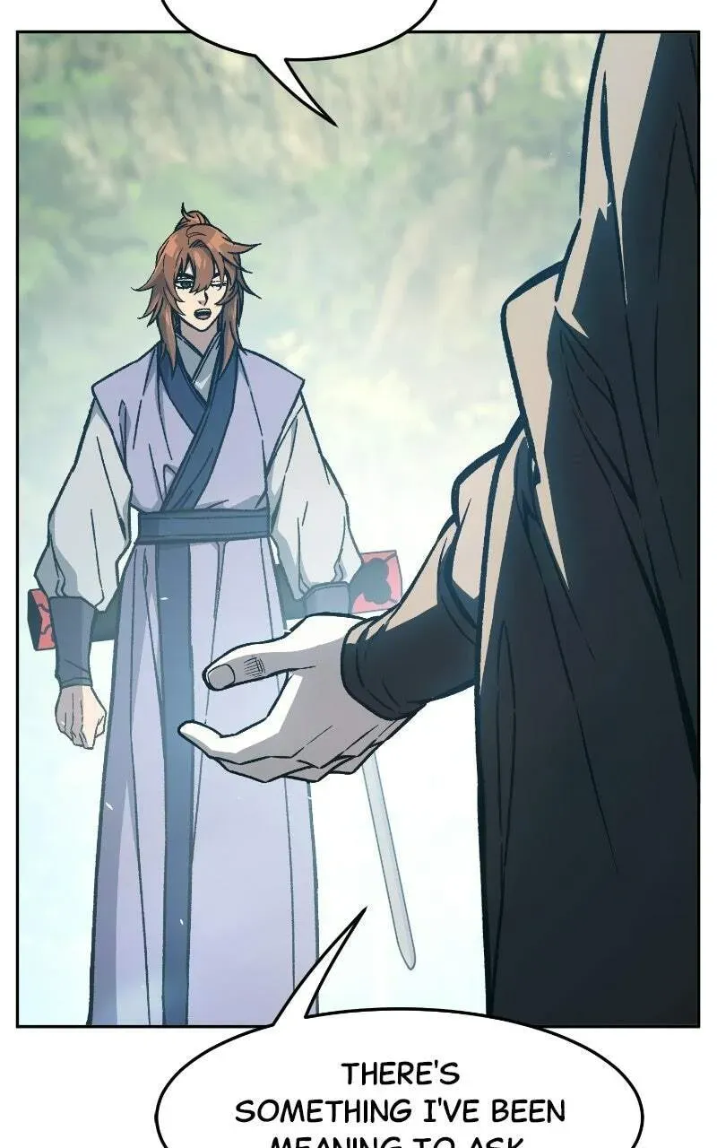 Read Absolute Sword Sense chapter 3.3 image 25 on Lezhin