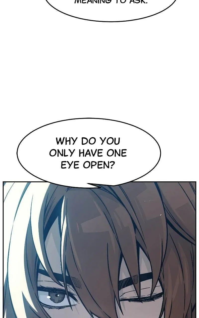 Read Absolute Sword Sense chapter 3.3 image 26 on Lezhin