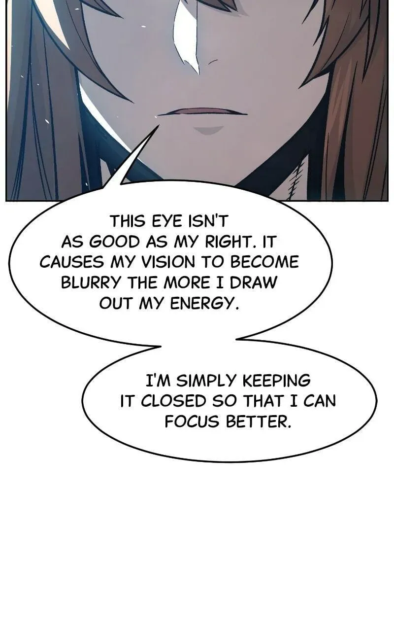 Read Absolute Sword Sense chapter 3.3 image 27 on Lezhin