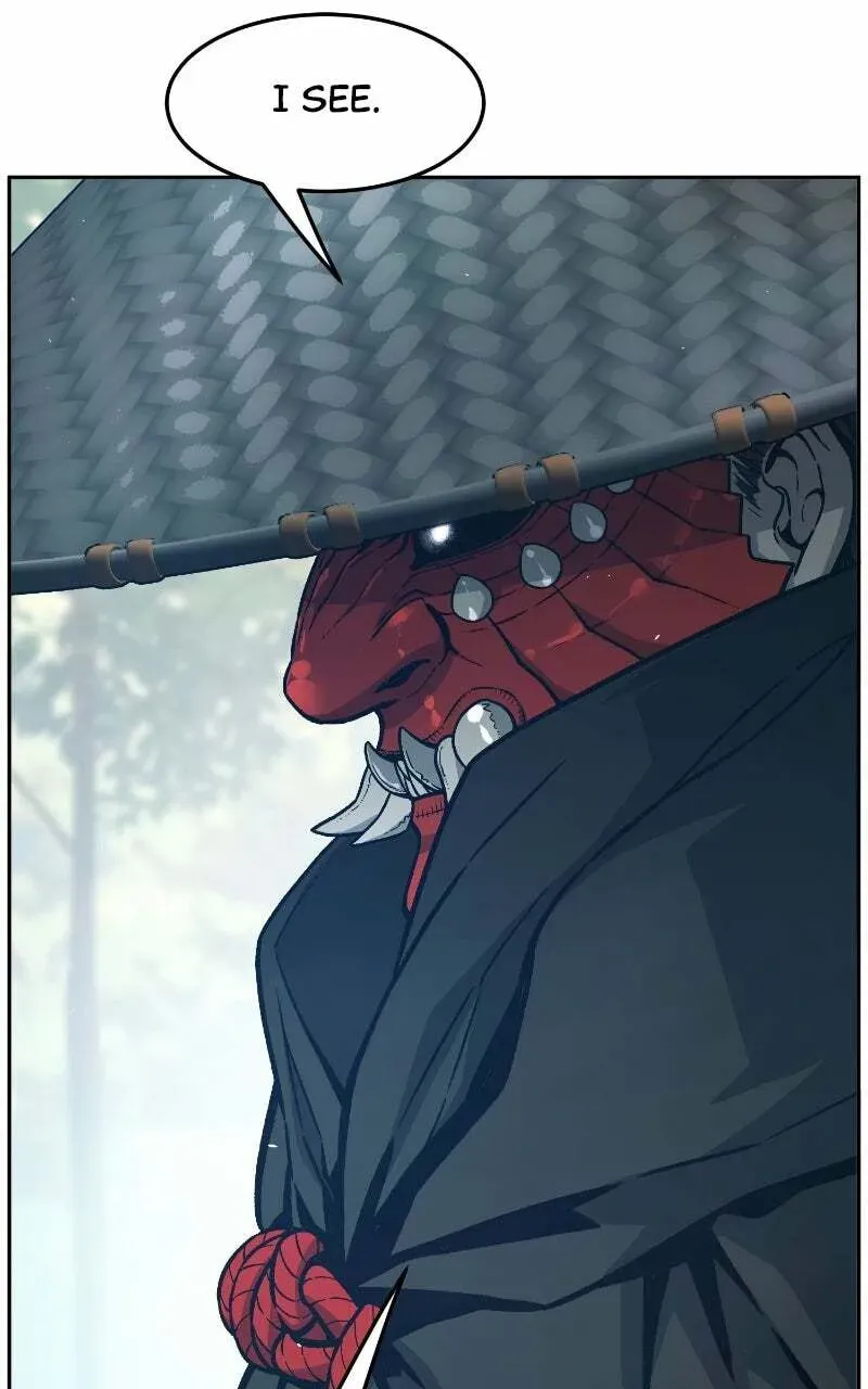 Read Absolute Sword Sense chapter 3.3 image 28 on Lezhin