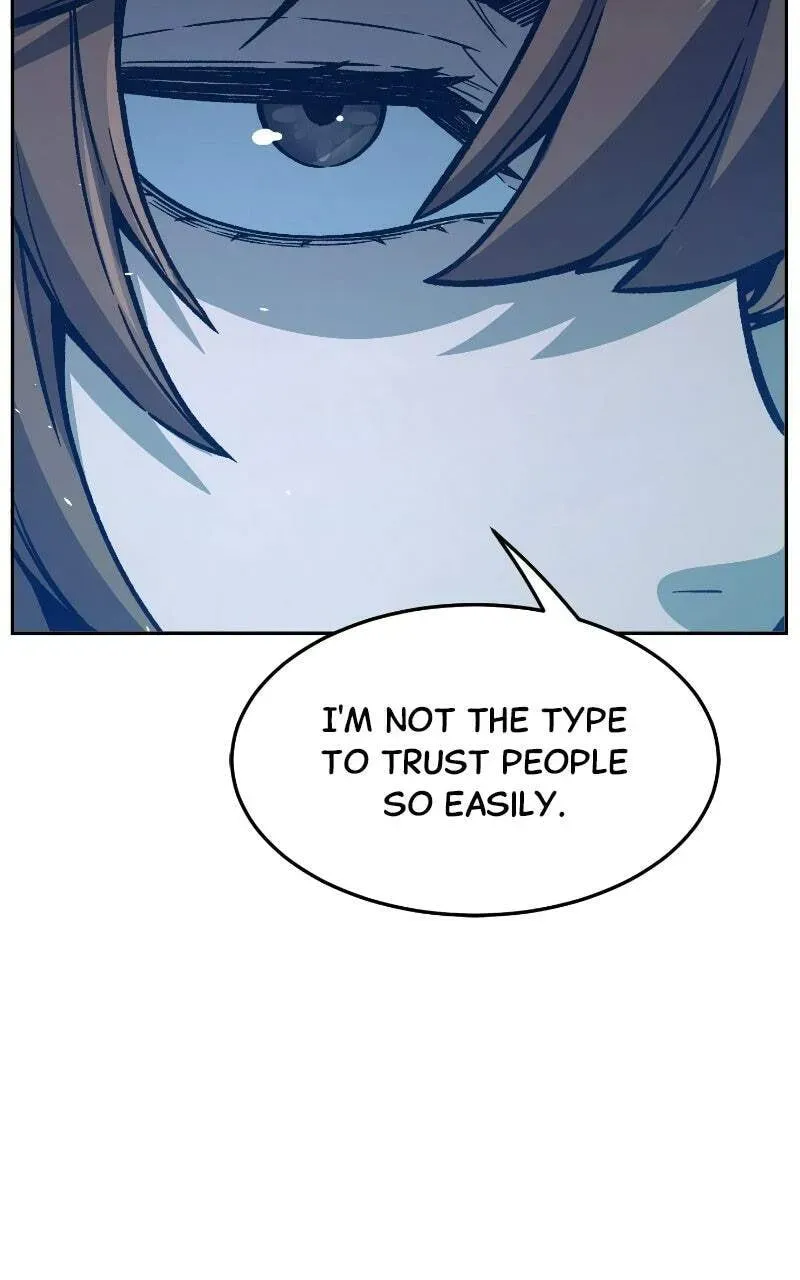 Read Absolute Sword Sense chapter 3.3 image 30 on Lezhin