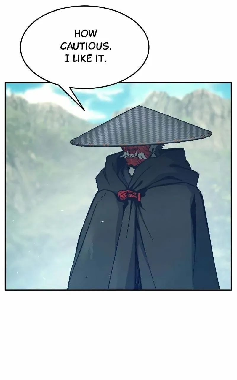 Read Absolute Sword Sense chapter 3.3 image 31 on Lezhin