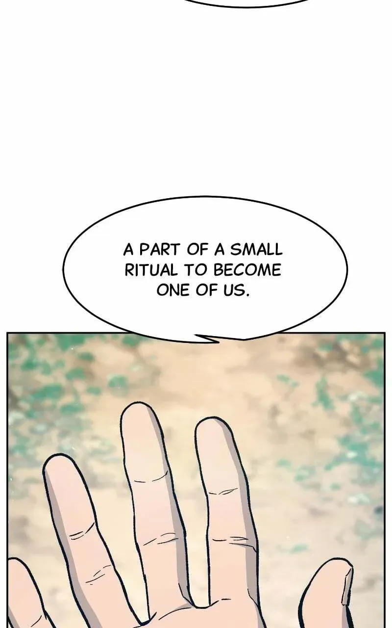 Read Absolute Sword Sense chapter 3.3 image 33 on Lezhin