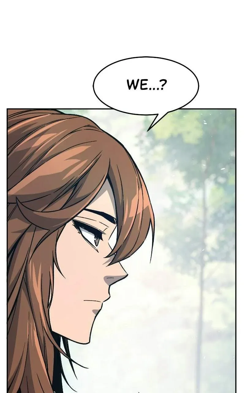 Read Absolute Sword Sense chapter 3.3 image 35 on Lezhin