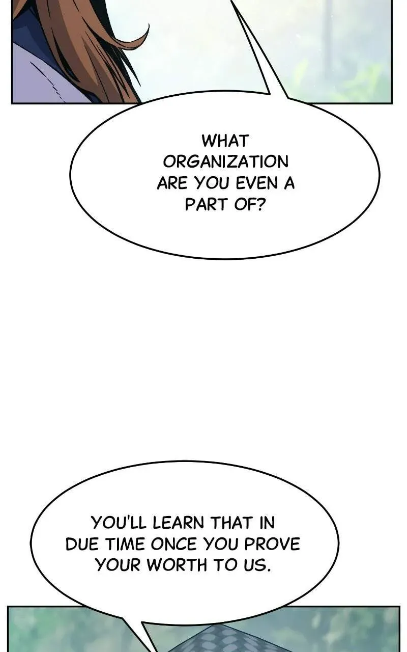 Read Absolute Sword Sense chapter 3.3 image 36 on Lezhin