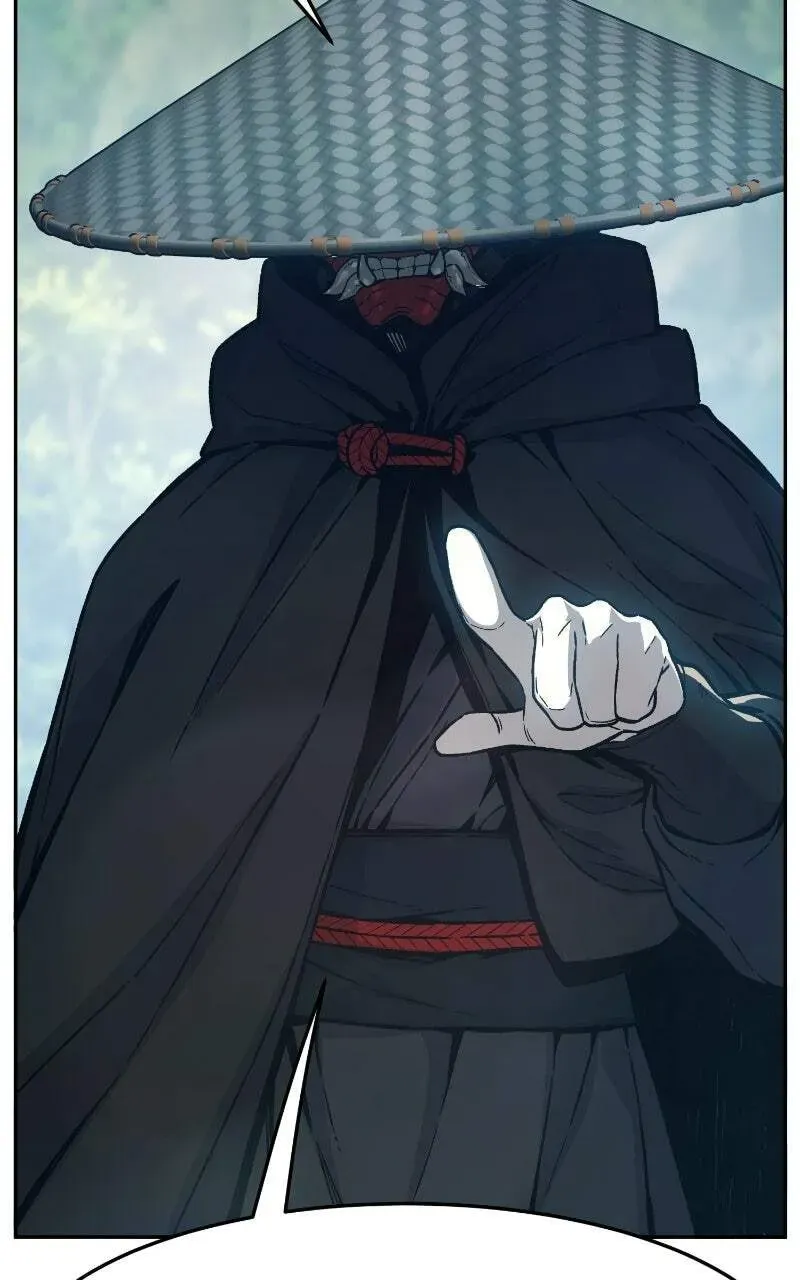 Read Absolute Sword Sense chapter 3.3 image 37 on Lezhin
