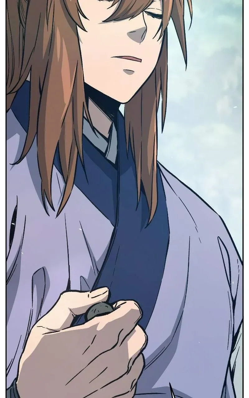 Read Absolute Sword Sense chapter 3.3 image 39 on Lezhin