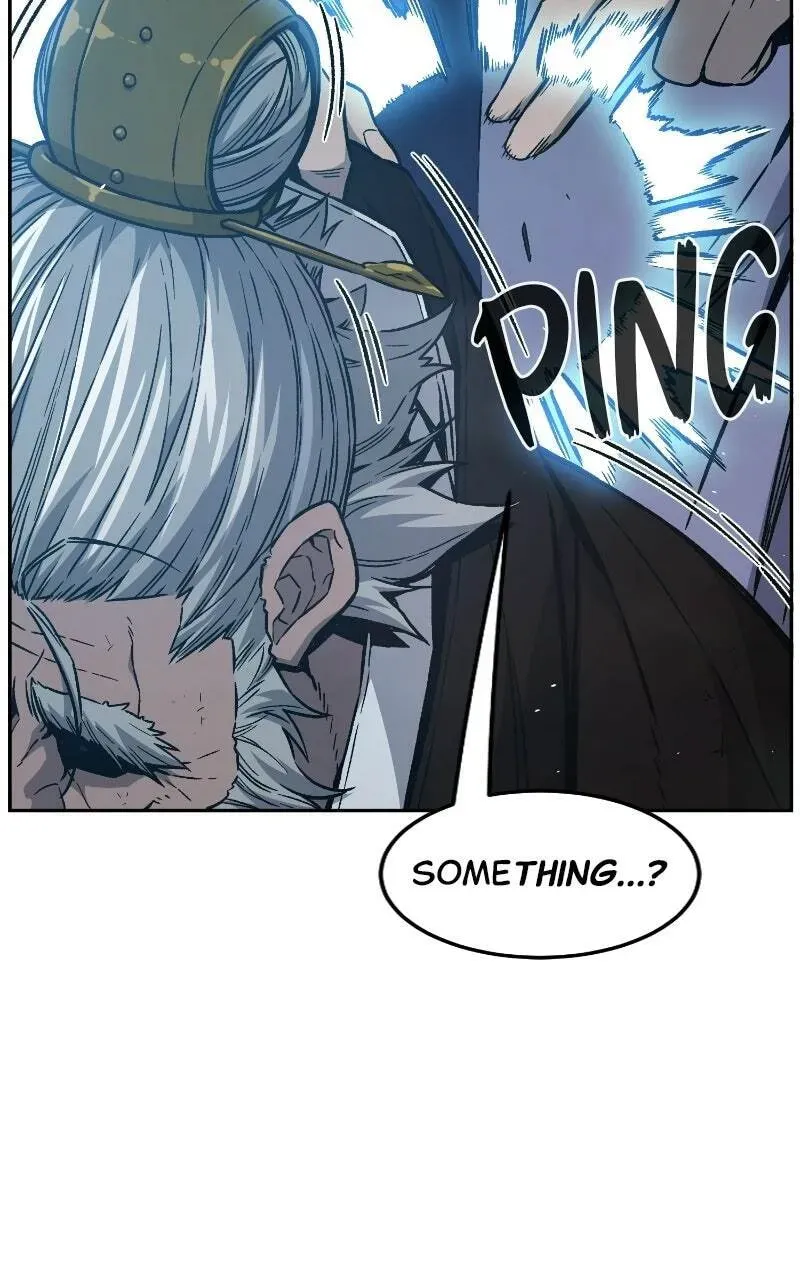Read Absolute Sword Sense chapter 3.3 image 4 on Lezhin