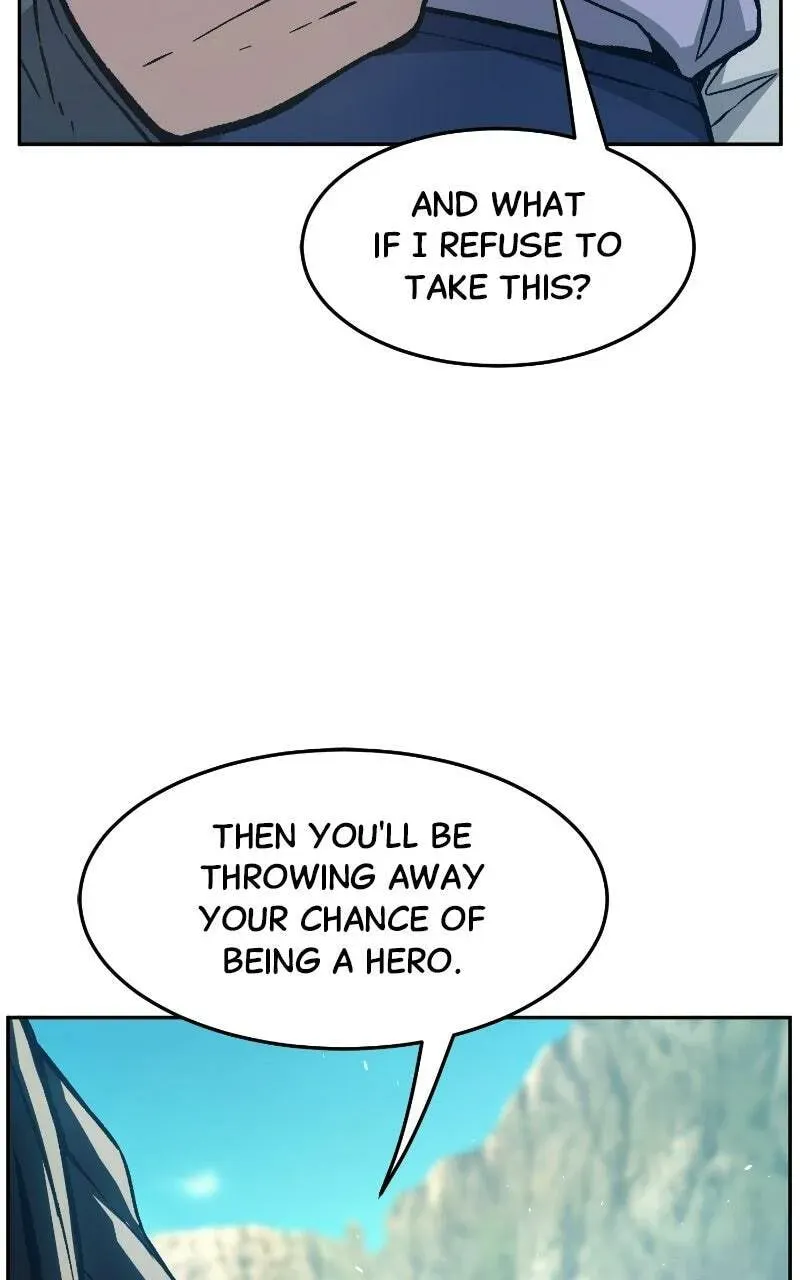Read Absolute Sword Sense chapter 3.3 image 40 on Lezhin