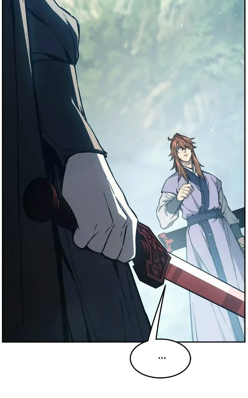 Read Absolute Sword Sense chapter 3.3 image 41 on Lezhin
