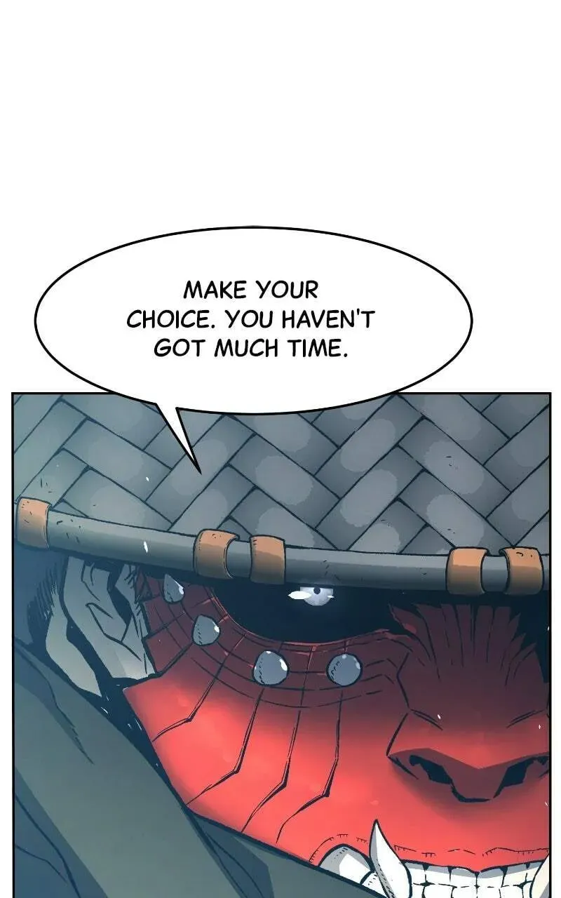 Read Absolute Sword Sense chapter 3.3 image 42 on Lezhin