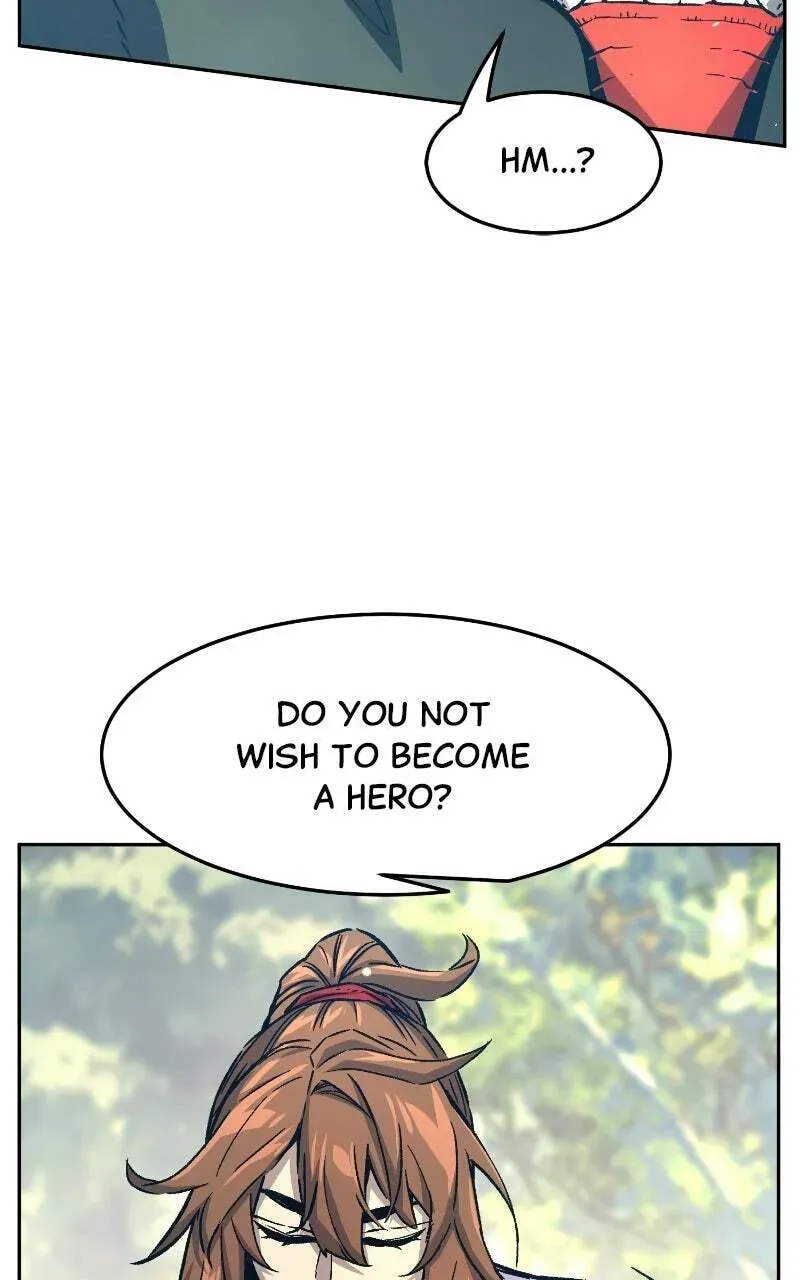 Read Absolute Sword Sense chapter 3.3 image 43 on Lezhin