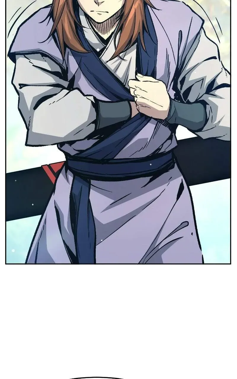 Read Absolute Sword Sense chapter 3.3 image 44 on Lezhin