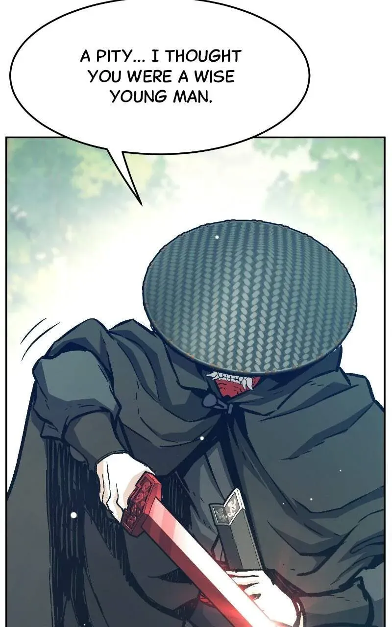 Read Absolute Sword Sense chapter 3.3 image 45 on Lezhin