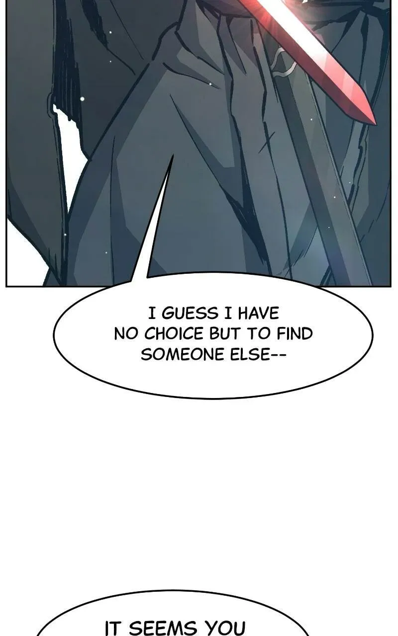 Read Absolute Sword Sense chapter 3.3 image 46 on Lezhin