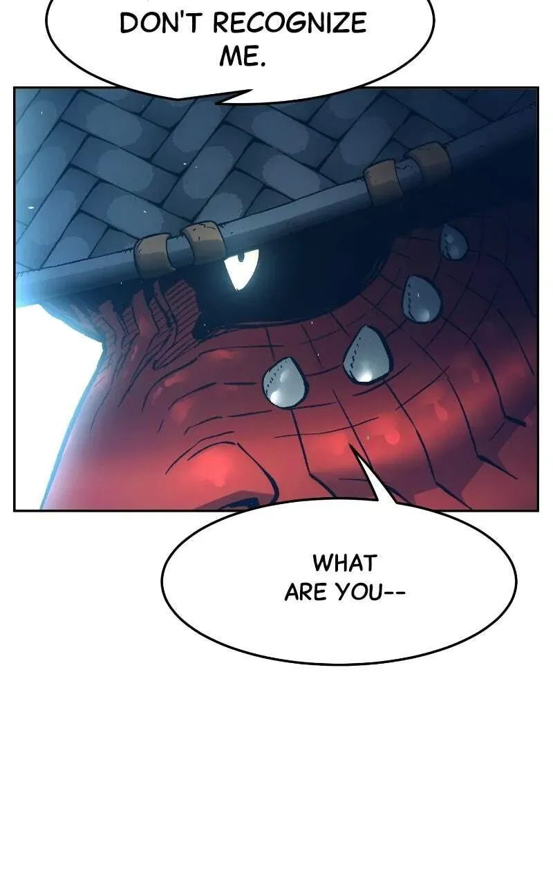 Read Absolute Sword Sense chapter 3.3 image 47 on Lezhin