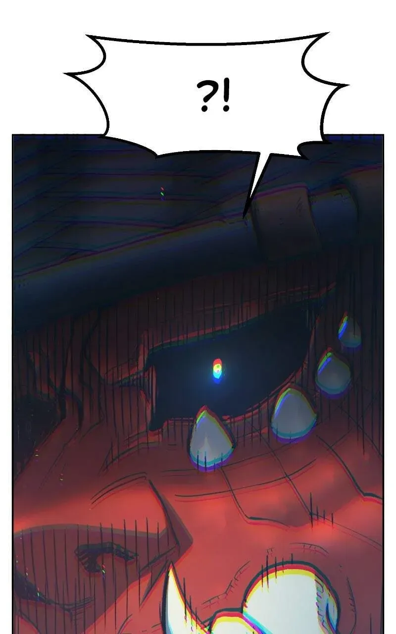 Read Absolute Sword Sense chapter 3.3 image 48 on Lezhin