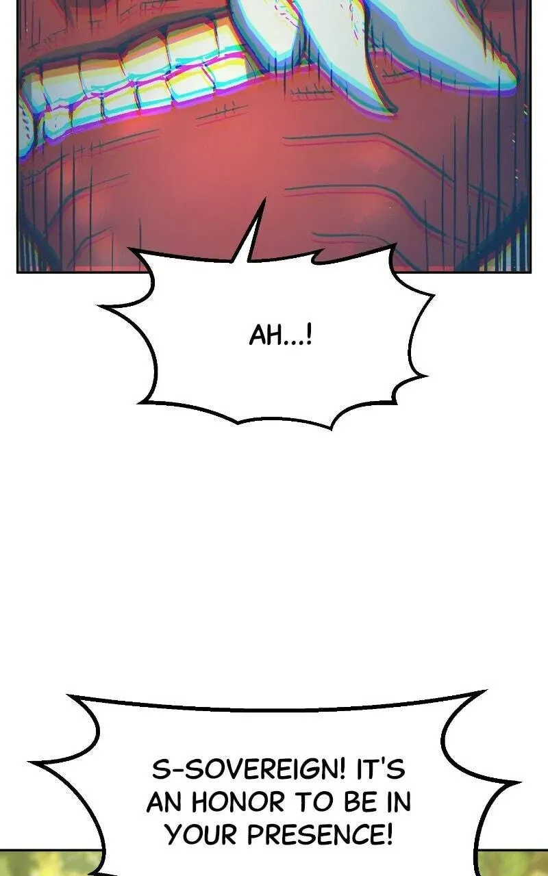Read Absolute Sword Sense chapter 3.3 image 49 on Lezhin