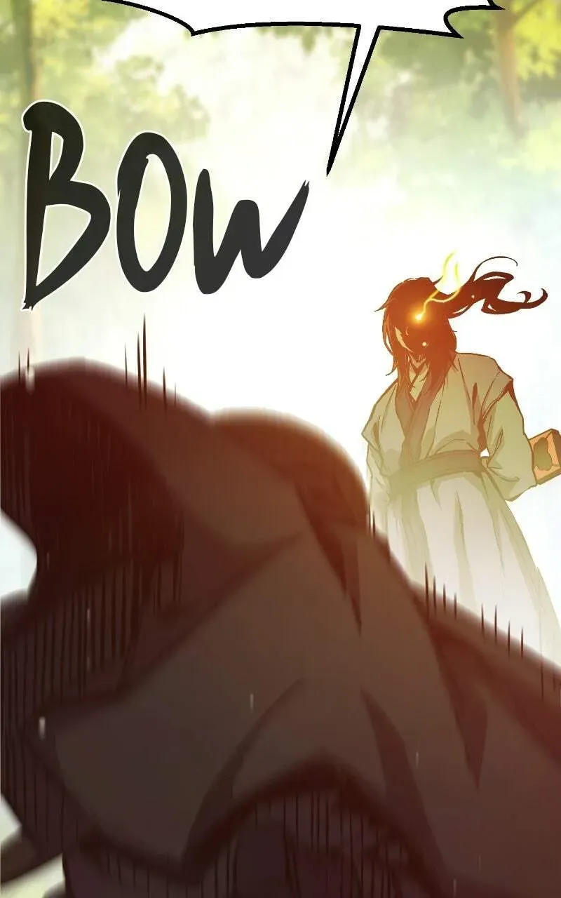 Read Absolute Sword Sense chapter 3.3 image 50 on Lezhin