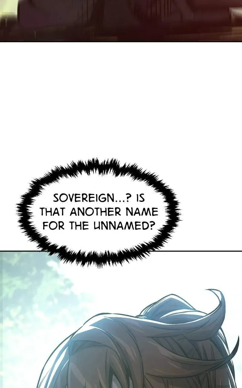 Read Absolute Sword Sense chapter 3.3 image 51 on Lezhin