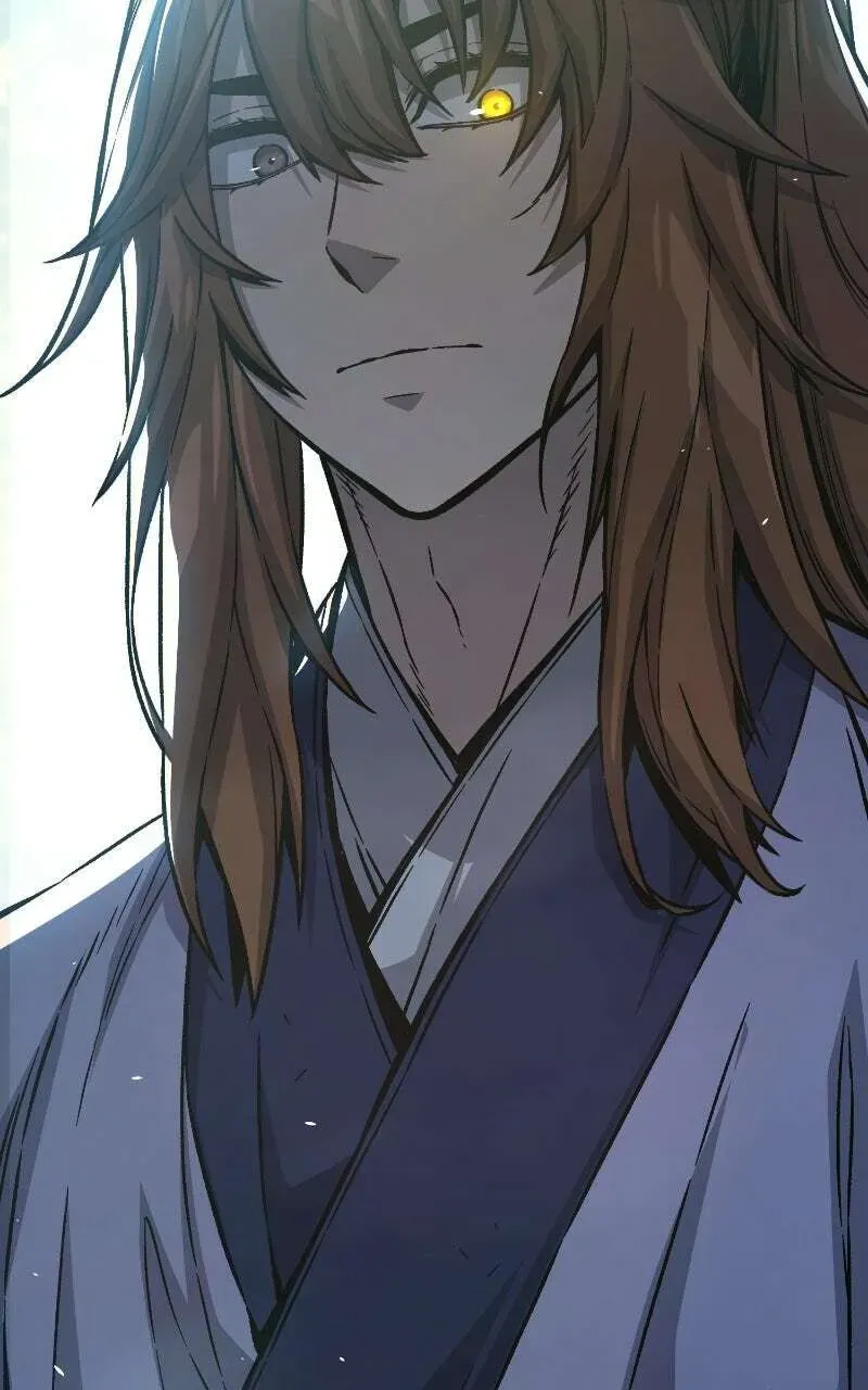 Read Absolute Sword Sense chapter 3.3 image 52 on Lezhin