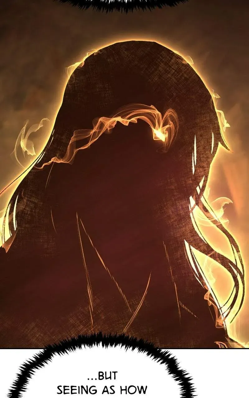Read Absolute Sword Sense chapter 3.3 image 54 on Lezhin