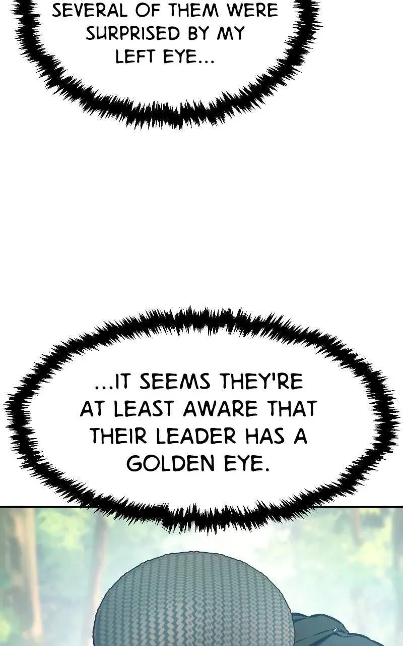 Read Absolute Sword Sense chapter 3.3 image 55 on Lezhin