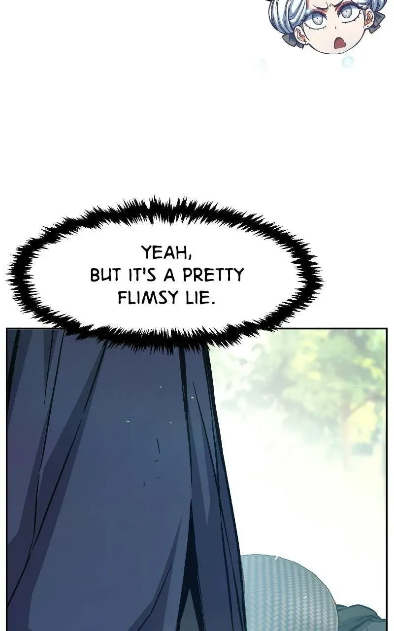 Read Absolute Sword Sense chapter 3.3 image 57 on Lezhin