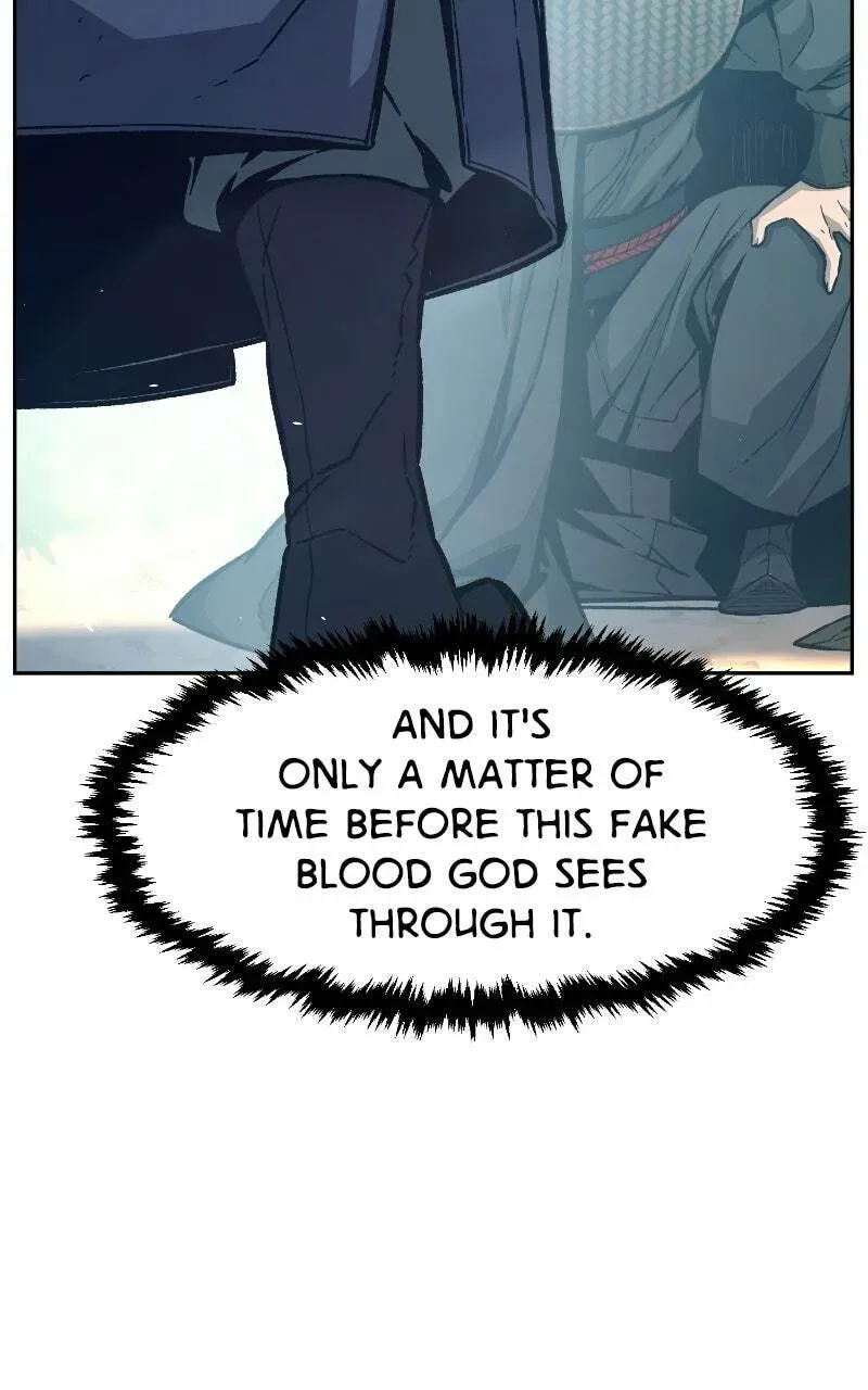 Read Absolute Sword Sense chapter 3.3 image 58 on Lezhin