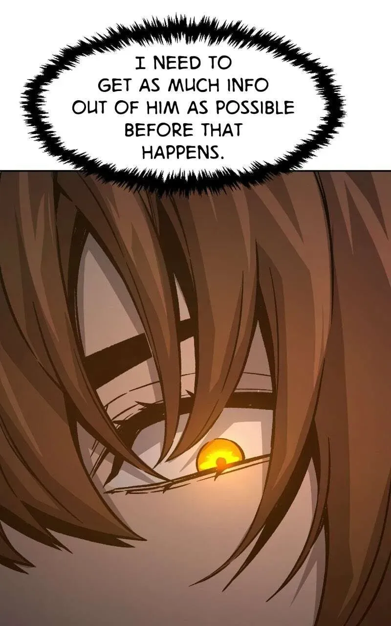 Read Absolute Sword Sense chapter 3.3 image 59 on Lezhin