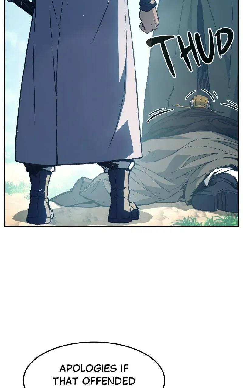 Read Absolute Sword Sense chapter 3.3 image 6 on Lezhin