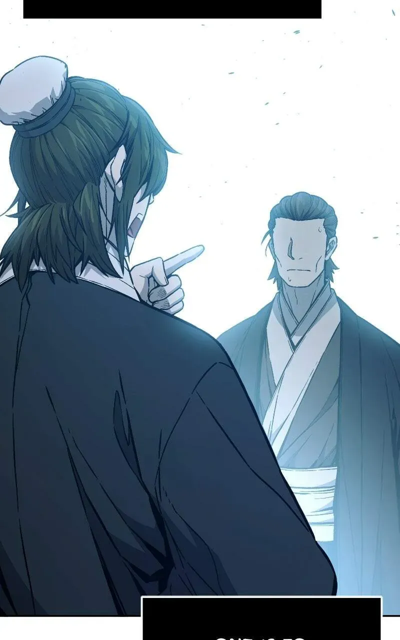 Read Absolute Sword Sense chapter 3.3 image 62 on Lezhin