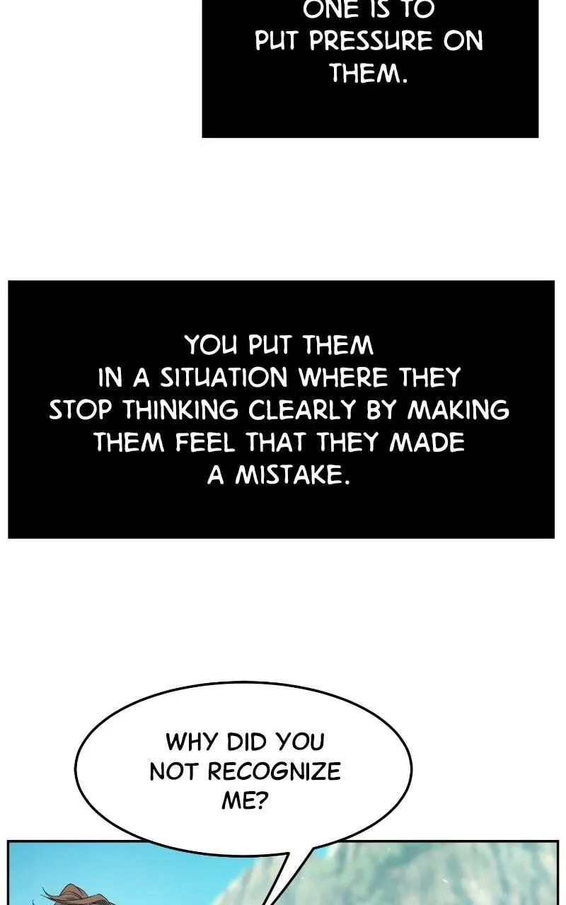 Read Absolute Sword Sense chapter 3.3 image 63 on Lezhin