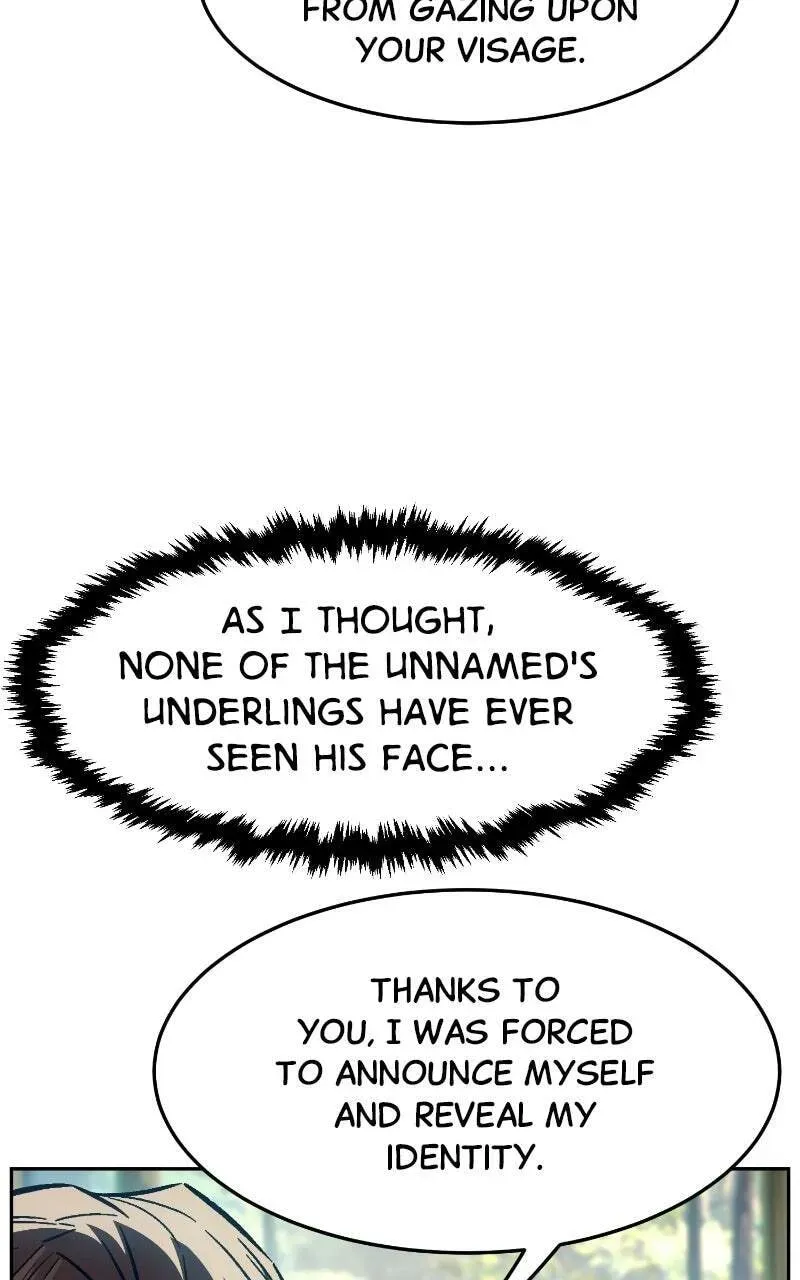 Read Absolute Sword Sense chapter 3.3 image 65 on Lezhin