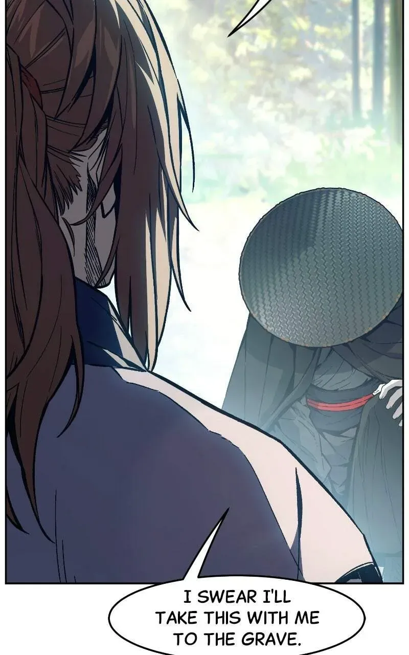 Read Absolute Sword Sense chapter 3.3 image 66 on Lezhin