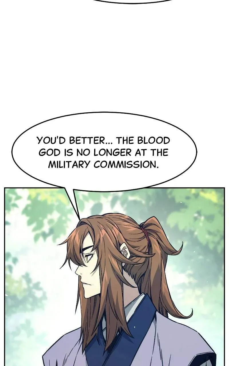 Read Absolute Sword Sense chapter 3.3 image 67 on Lezhin