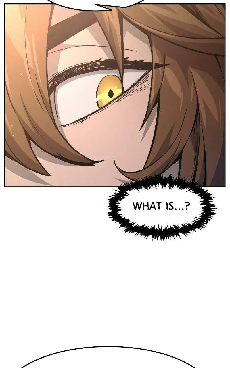 Read Absolute Sword Sense chapter 3.3 image 69 on Lezhin