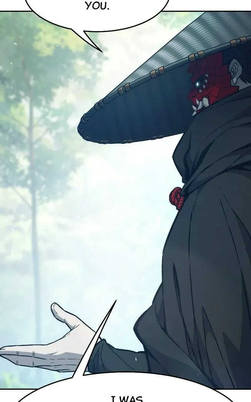 Read Absolute Sword Sense chapter 3.3 image 7 on Lezhin