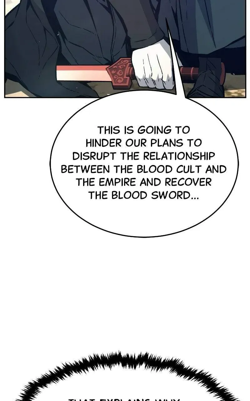 Read Absolute Sword Sense chapter 3.3 image 71 on Lezhin