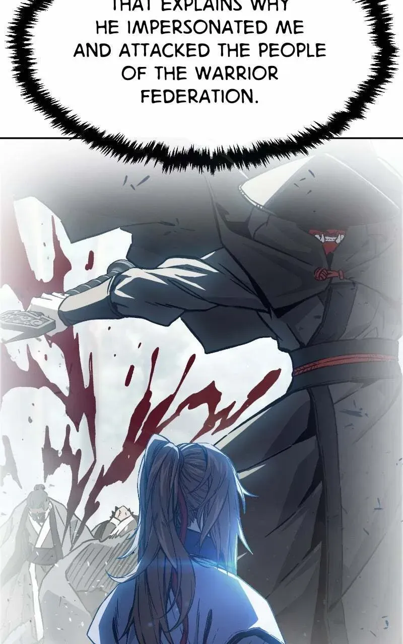 Read Absolute Sword Sense chapter 3.3 image 72 on Lezhin