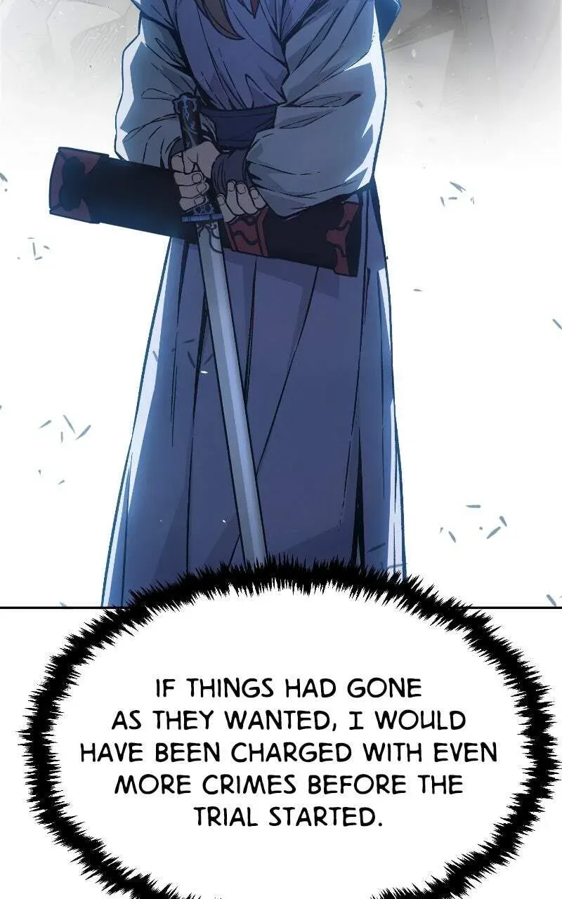 Read Absolute Sword Sense chapter 3.3 image 73 on Lezhin