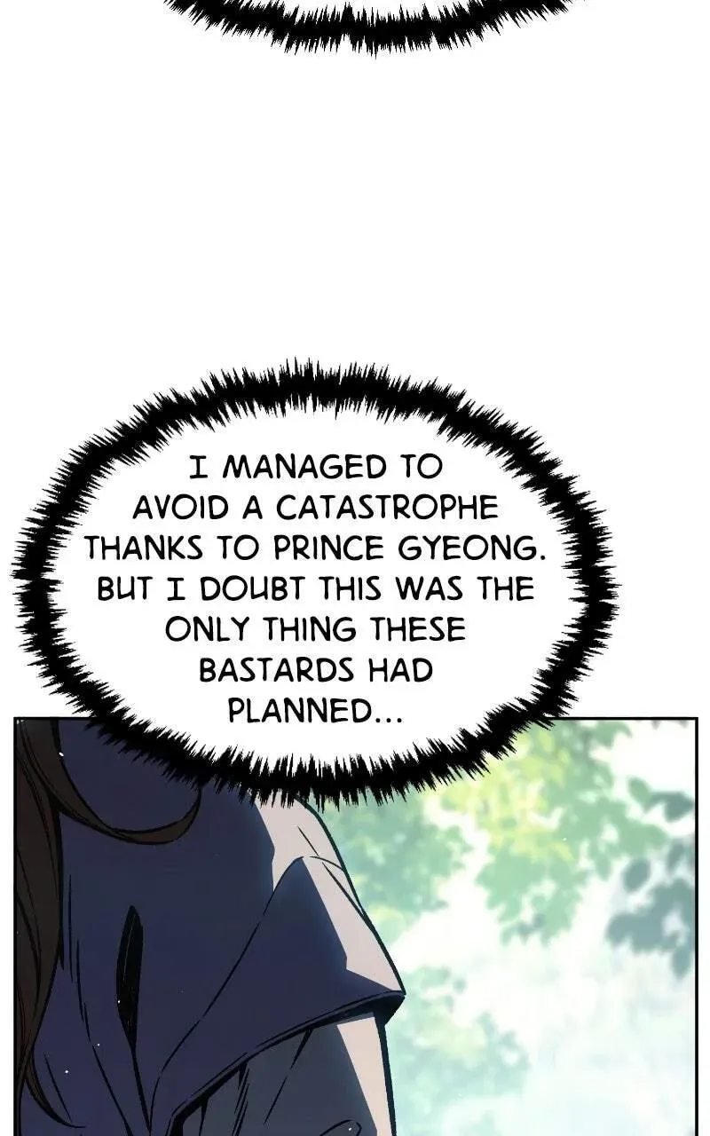 Read Absolute Sword Sense chapter 3.3 image 74 on Lezhin